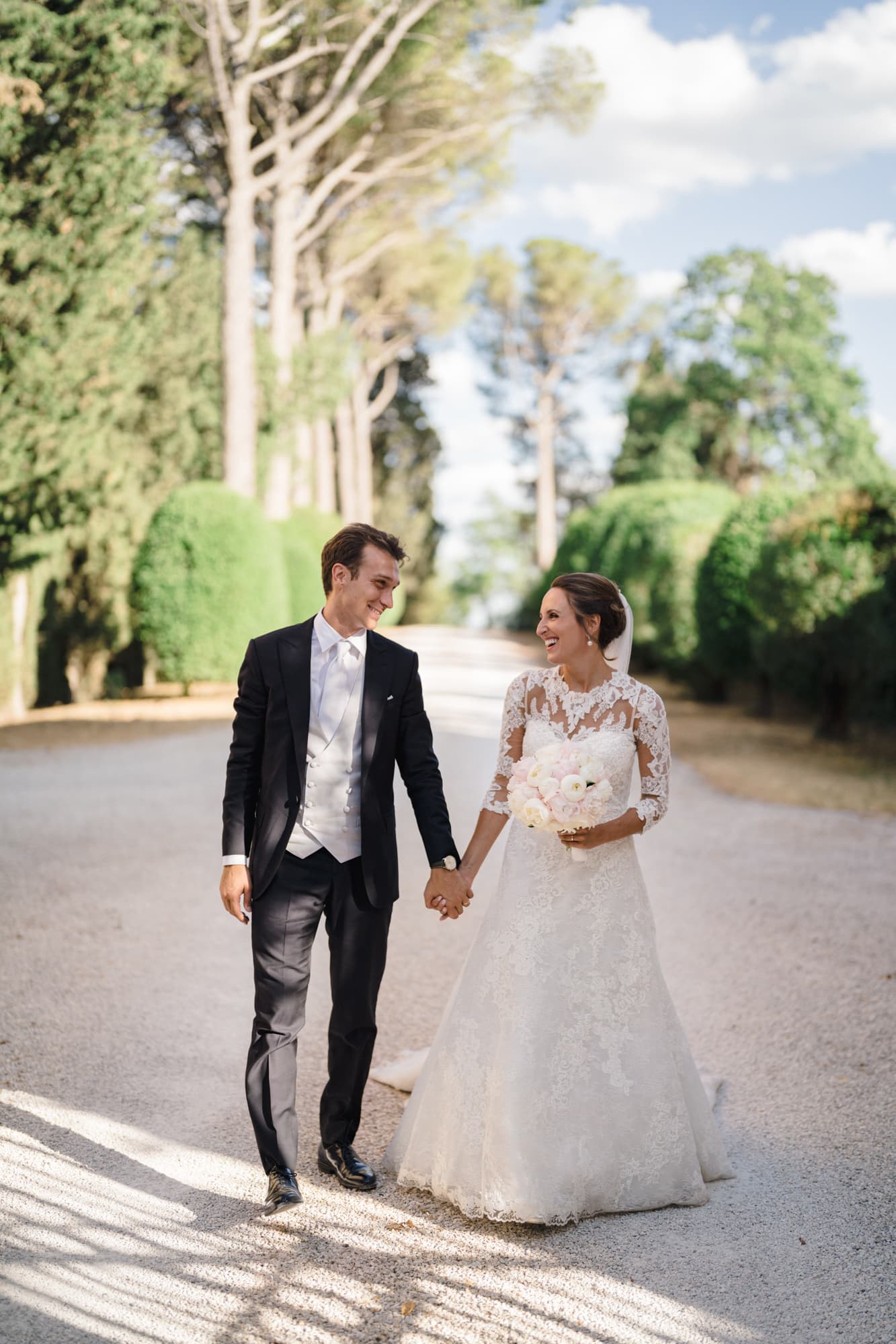 Recensione Studio Flare Chiara e Davide