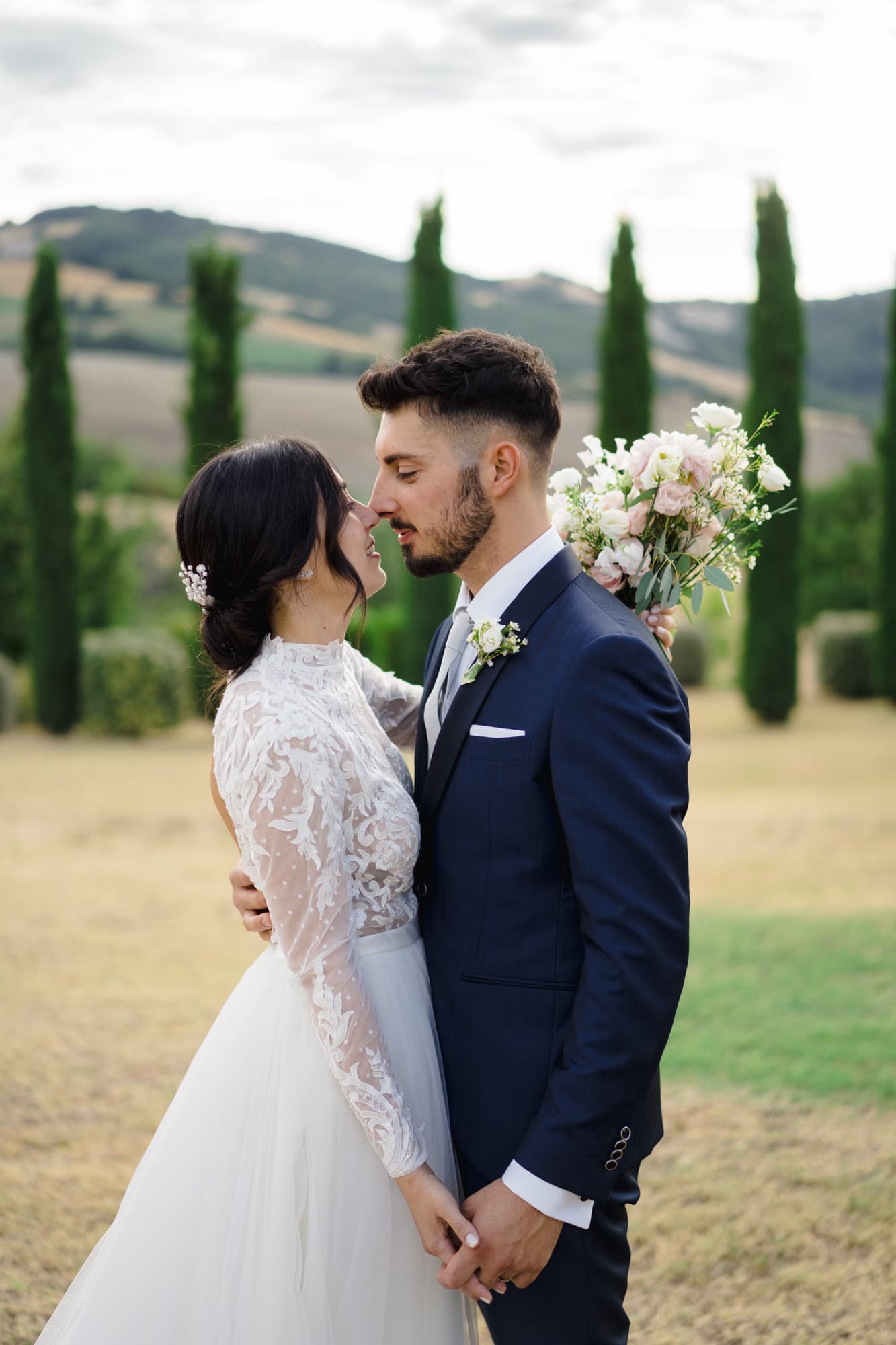 Recensione Studio Flare Francesca e Giovanni